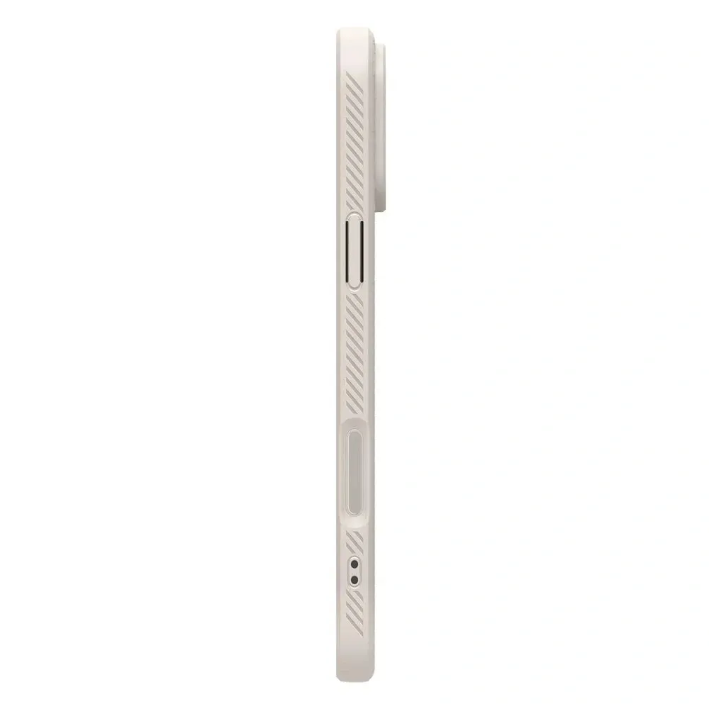etui-spigen-liquid-air-do-apple-iphone-17-pro-natural-titanium