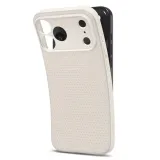 etui-spigen-liquid-air-do-apple-iphone-17-pro-natural-titanium-material-tworzywo-sztuczne