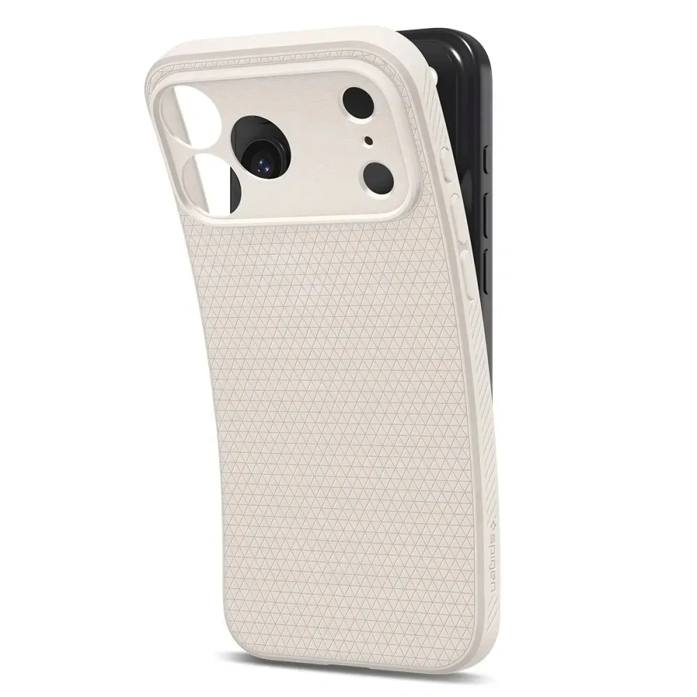 etui-spigen-liquid-air-do-apple-iphone-17-pro-natural-titanium-stan-nowy