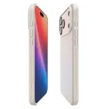 etui-spigen-liquid-air-do-apple-iphone-17-pro-natural-titanium-funkcje-antyposlizgowa-struktura-ladowanie-indukcyjne-pochlanianie-wstrzasow