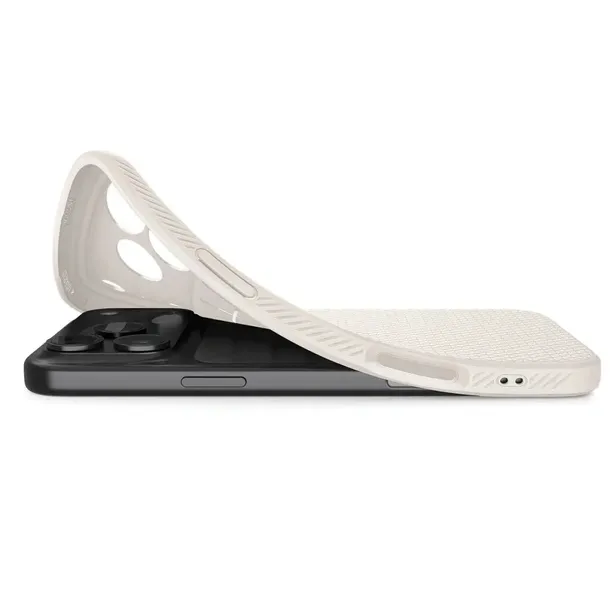 etui-spigen-liquid-air-do-apple-iphone-17-pro-natural-titanium-waga-z-opakowaniem-0-2-kg
