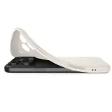 etui-spigen-liquid-air-do-apple-iphone-17-pro-natural-titanium-waga-z-opakowaniem-0-2-kg