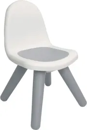 mochtoys-krzeselko-krzeslo-dzieciece-skandynawskie-do-pokoiku-dzieciecego