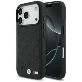 etui-bmw-m-shape-logo-magsafe-do-apple-iphone-17-pro-czarny