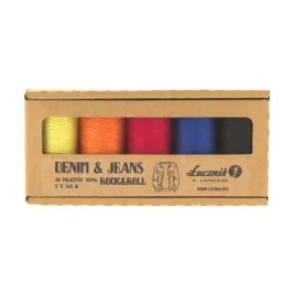 lucznik-supermocne-nici-do-szycia-denimu-jeansu