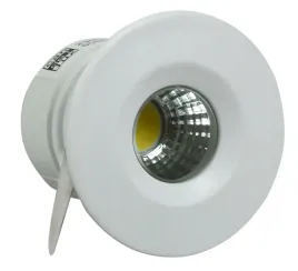oprawa-oswietleniowa-sufitowa-wpuszczana-candellux-lighting-3-w