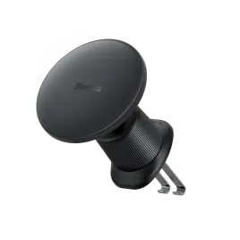 uchwyt-samochodowy-magsafe-do-iphone-z-ladowarka-indukcyjna-fast-15w-baseus