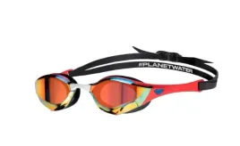 arena-cobra-edge-swipe-mirror-okulary-plywackie-dla-doroslych