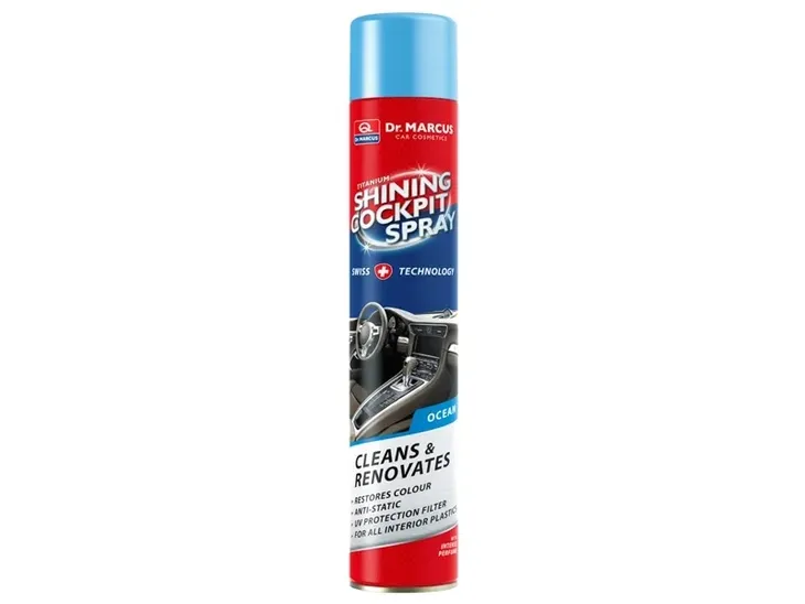 dr-marcus-cockpit-spray-ocean-morski-750ml