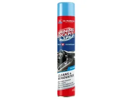 dr-marcus-cockpit-spray-ocean-morski-750ml