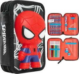 piornik-spider-man-marvel-dla-dzieci-kredki-do-kolorowania-prezent-dzieci