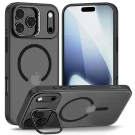 etui-tech-protect-magstand-magsafe-do-apple-iphone-17-pro-matte-black