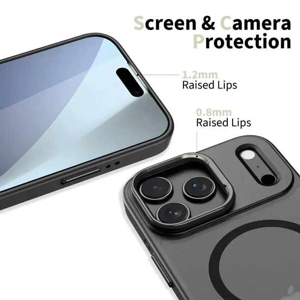 etui-tech-protect-magstand-magsafe-do-apple-iphone-17-pro-matte-black-przeznaczenie-apple