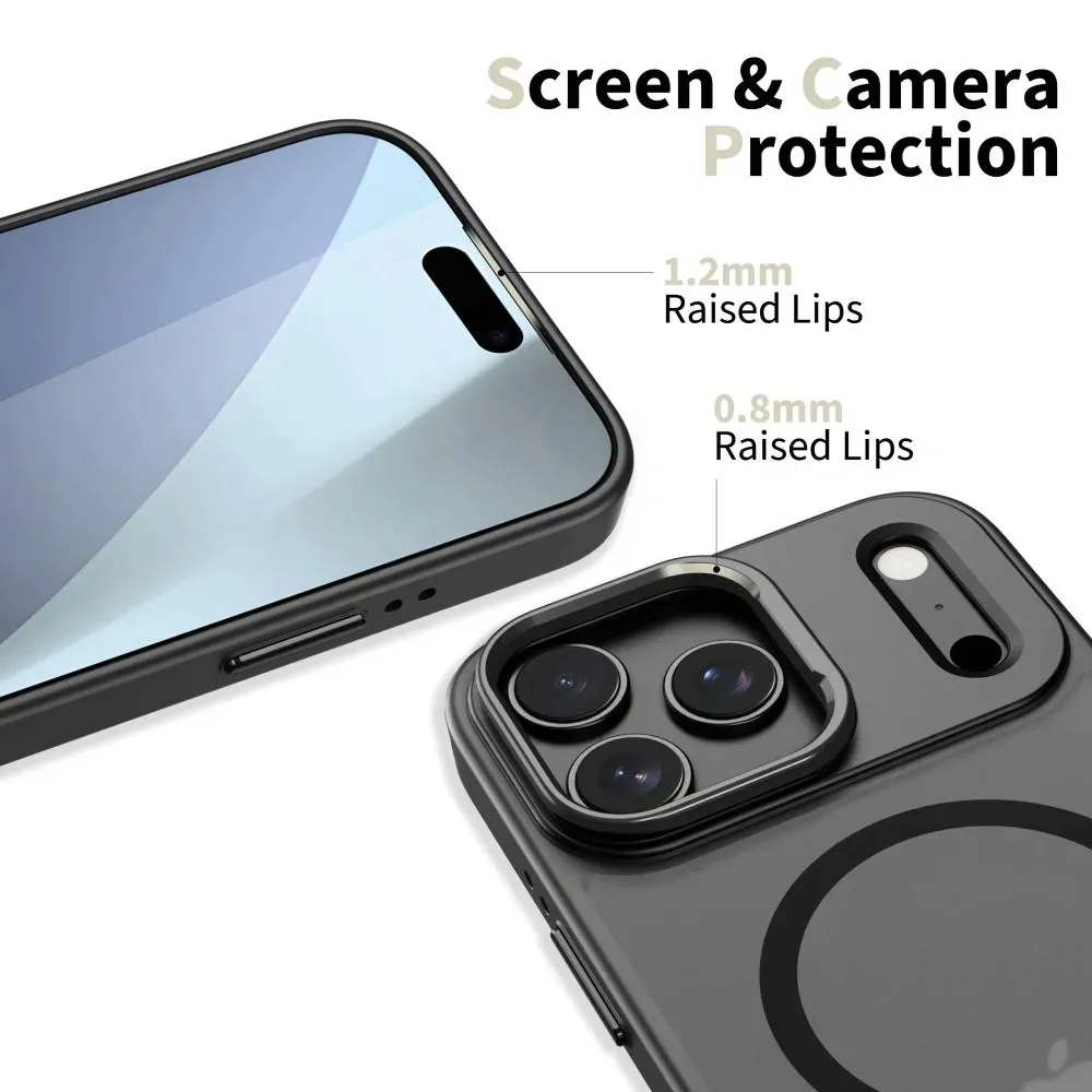etui-tech-protect-magstand-magsafe-do-apple-iphone-17-pro-matte-black