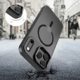etui-tech-protect-magstand-magsafe-do-apple-iphone-17-pro-matte-black-typ-plecki