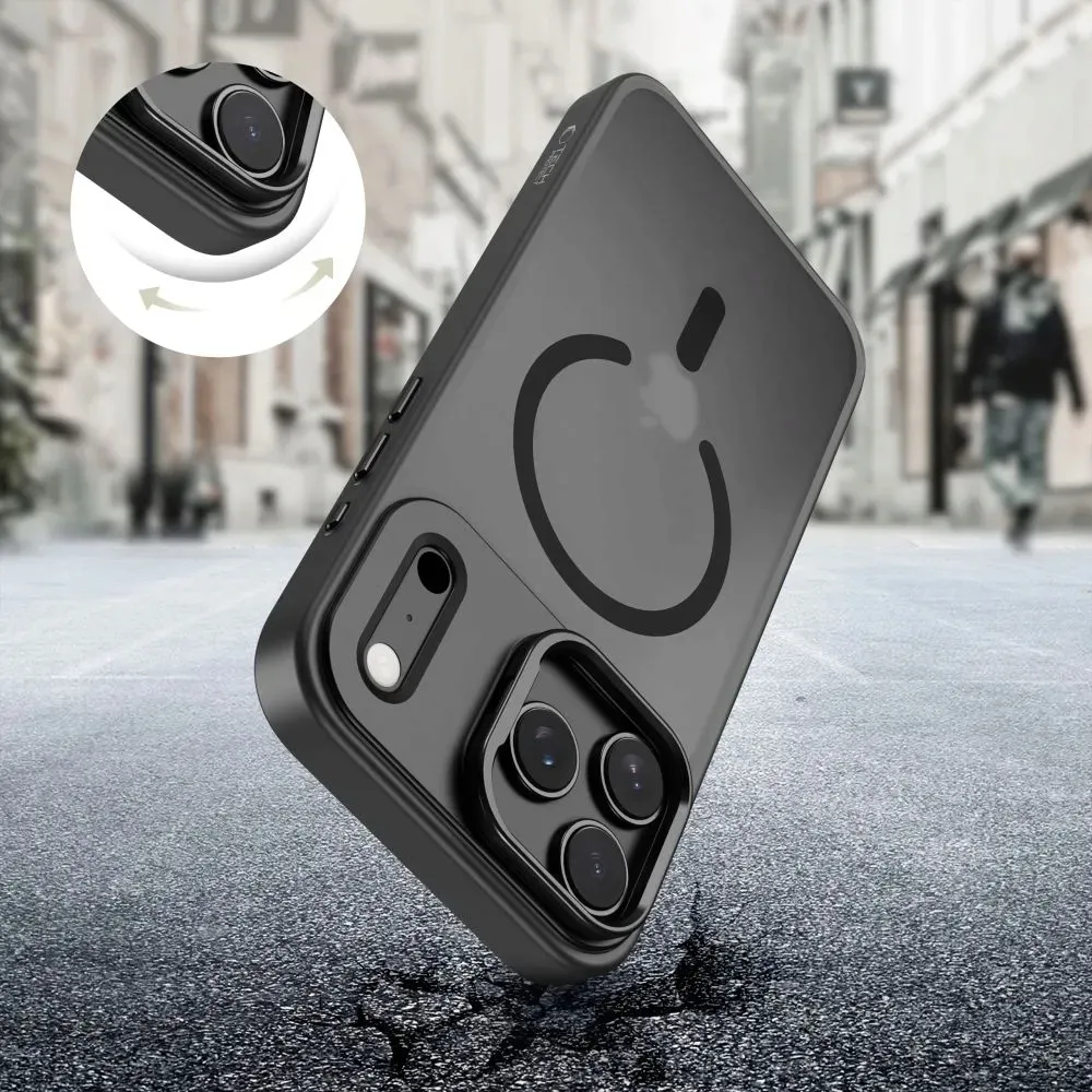 etui-tech-protect-magstand-magsafe-do-apple-iphone-17-pro-matte-black