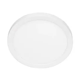 panel-led-18w-2-in-1-4000k-2150lm-30000h-ip20-bialy