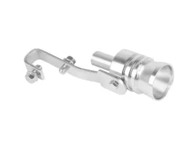 gwizdek-do-tlumika-turbo-whistler-nitro-tuning-m