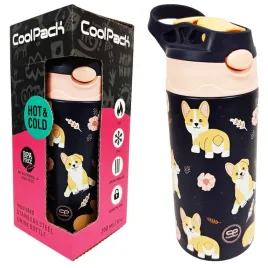 coolpack-termos-bono-ze-skladana-slomka-i-uchwytem-350-ml-elisabeth-pieski