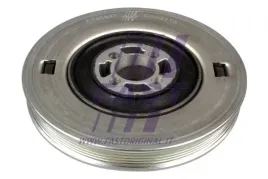 kolo-pasowe-walu-fiat-doblo-09greater-1-6-1-9-2-0jtd