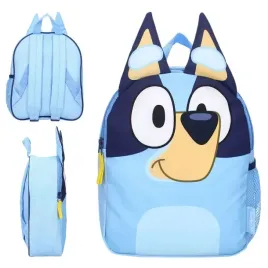 vadobag-plecak-przedszkolny-dzieciecy-jednokomorowy-bluey-fluffy-friends