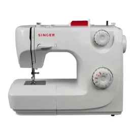 maszyna-do-szycia-singer-8280-domowa-mechaniczna-prosta-obsluga-7-sciegow