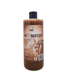 zalewa-osmo-monser-juice-500ml