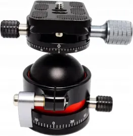 glowica-kulowa-panoramiczna-360-stopni-arca-swiss-aluminiowa-do-aparatu