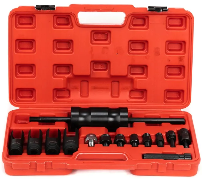 sciagacz-wtryskiwaczy-diesel-wtryskow-bosch-delphi-waga-z-opakowaniem-8-5-kg