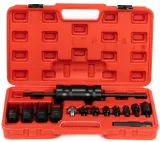 sciagacz-wtryskiwaczy-diesel-wtryskow-bosch-delphi-waga-z-opakowaniem-8-5-kg
