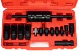 sciagacz-wtryskiwaczy-diesel-wtryskow-bosch-delphi-kod-producenta-m57687