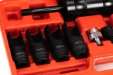 sciagacz-wtryskiwaczy-diesel-wtryskow-bosch-delphi-stan-nowy-waga-z-opakowaniem-8-5-kg