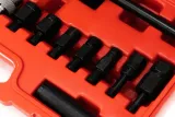 sciagacz-wtryskiwaczy-diesel-wtryskow-bosch-delphi-stan-nowy-kod-producenta-m57687