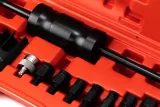 sciagacz-wtryskiwaczy-diesel-wtryskow-bosch-delphi-waga-z-opakowaniem-8-5-kg-stan-nowy