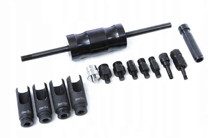 sciagacz-wtryskiwaczy-diesel-wtryskow-bosch-delphi-waga-z-opakowaniem-8-5-kg-kod-producenta-m57687
