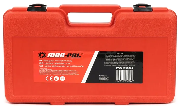 sciagacz-wtryskiwaczy-diesel-wtryskow-bosch-delphi-kod-producenta-m57687-stan-nowy