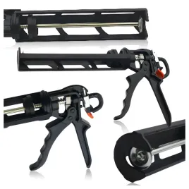 wyciskacz-pistolet-do-silikonu-kleju-mas-gestych-w-tubie-budowlany-metalowy