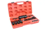 sciagacz-wtryskiwaczy-diesel-wtryskow-bosch-delphi-kod-producenta-m57687-waga-z-opakowaniem-8-5-kg