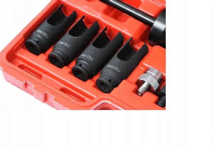 sciagacz-wtryskiwaczy-diesel-wtryskow-bosch-delphi-stan-nowy-waga-z-opakowaniem-8-5-kg-kod-producenta-m57687