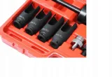 sciagacz-wtryskiwaczy-diesel-wtryskow-bosch-delphi-stan-nowy-waga-z-opakowaniem-8-5-kg-kod-producenta-m57687