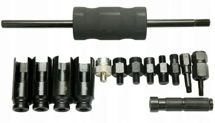 sciagacz-wtryskiwaczy-diesel-wtryskow-bosch-delphi-stan-nowy-kod-producenta-m57687-waga-z-opakowaniem-8-5-kg