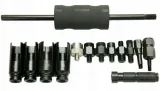 sciagacz-wtryskiwaczy-diesel-wtryskow-bosch-delphi-stan-nowy-kod-producenta-m57687-waga-z-opakowaniem-8-5-kg
