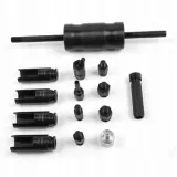 sciagacz-wtryskiwaczy-diesel-wtryskow-bosch-delphi-waga-z-opakowaniem-8-5-kg-stan-nowy-kod-producenta-m57687
