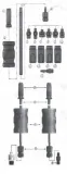 sciagacz-wtryskiwaczy-diesel-wtryskow-bosch-delphi-waga-z-opakowaniem-8-5-kg-kod-producenta-m57687-stan-nowy