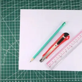 mata-podkladowa-do-ciecia-samogojaca-modelarska-dwustronna-600x450x3mm