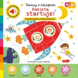 zabawy-z-dzwiekiem-ksiazka-rakieta-startuje-dzwiek