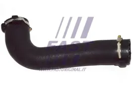 rura-intercoolera-fiat-scudo-07greater-2-0jtd