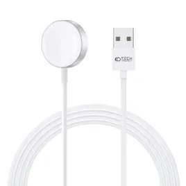ladowarka-indukcyjna-kabel-do-ladowania-do-apple-watch-2-3-4-5-6-7-8-ultra