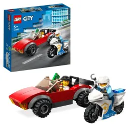 lego-city-motocykl-policyjny-poscig-za-samochodem