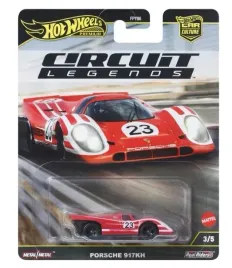 hot-wheels-premium-circuit-legends-auto-porsche-917kh-jbk48